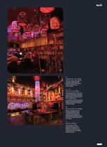 Club & Bar Magazine-11