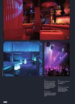 Club & Bar Magazine-12