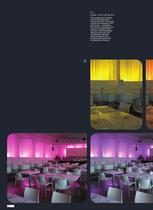 Club & Bar Magazine-14