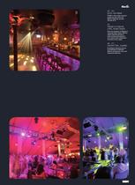 Club & Bar Magazine-17