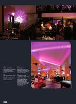 Club & Bar Magazine-18