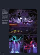 Club & Bar Magazine-24