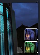 Club & Bar Magazine-27