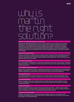 Club & Bar Magazine-3