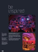 Club & Bar Magazine-4