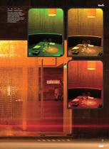 Club & Bar Magazine-7