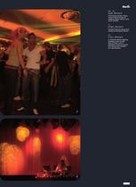 Club & Bar Magazine-9