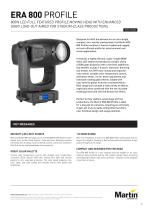 ERA 800 PROFILE-1