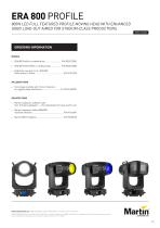 ERA 800 PROFILE-2