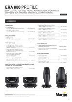 ERA 800 PROFILE-3