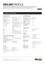 ERA 800 PROFILE-4