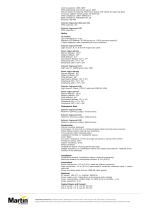 Exterior Inground 400 Series-2