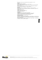 Exterior Inground 400 Series-3