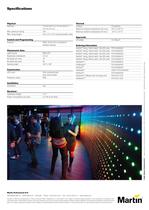 FlexDOT Brochure-5