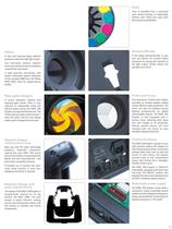 MAC 250 Krypton Brochure-3
