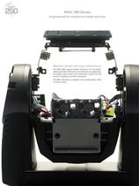 MAC 250 Series Brochure-10