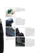 MAC 250 Series Brochure-11