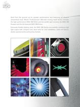 MAC 250 Series Brochure-2