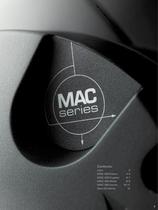 MAC 250 Series Brochure-3