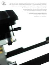 MAC 250 Series Brochure-4