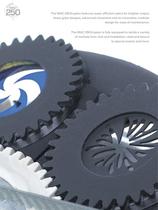 MAC 250 Series Brochure-6
