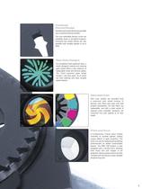 MAC 250 Series Brochure-7