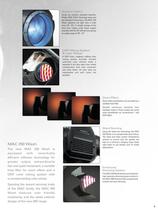 MAC 250 Series Brochure-9