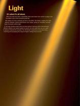 mac 700 profile glass gobo mac 700 profile glass gobo