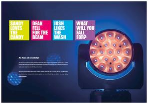 MAC Aura Brochure-2
