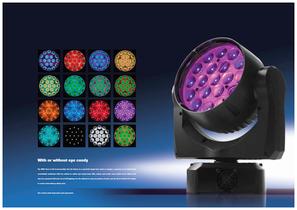 MAC Aura Brochure-3
