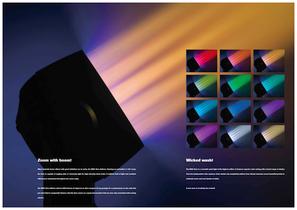MAC Aura Brochure-4