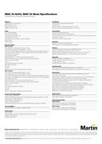 MAC III AirFX & MAC III Wash, brochure-3