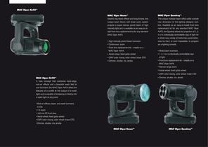 MAC Viper Family brochure-4
