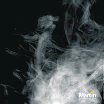 Magnum Series-5