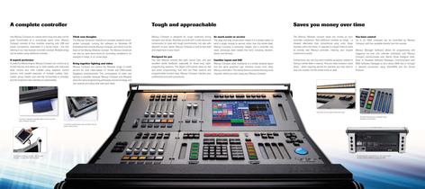 Maxxyz Compact-2