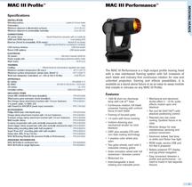 Product Guide vol 10-10