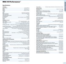 Product Guide vol 10-11