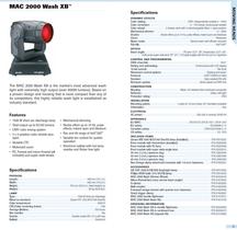 Product Guide vol 10-12