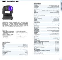 Product Guide vol 10-13