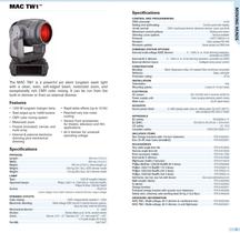Product Guide vol 10-14
