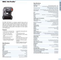 Product Guide vol 10-15