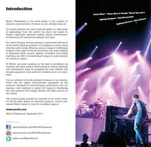 Product Guide vol 10-3