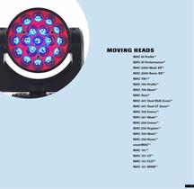 Product Guide vol 10-5