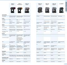 Product Guide vol 10-6
