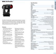 Product Guide vol 10-9