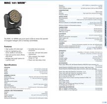 Product Guide vol 12-13