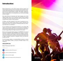 Product Guide vol 12-3