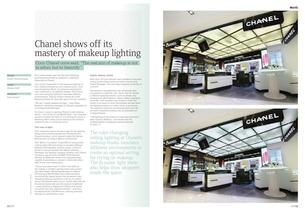 Retail & Commercial Magazine-10