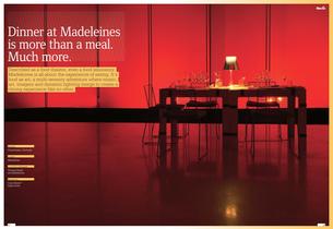 Retail & Commercial Magazine-11