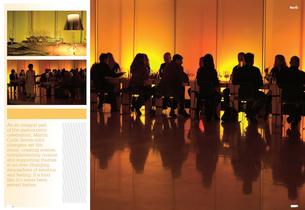 Retail & Commercial Magazine-12
